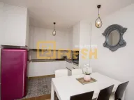 Izdavanje, dvosoban stan, 70m², Ljubović, Podgorica - image 8