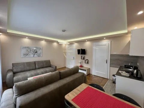 Prodaja, trosoban stan, 61m², Centar, Novi Sad - image 3