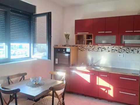 Rent, two bedroom apartment, 67m², Zabjelo, Podgorica - image 5
