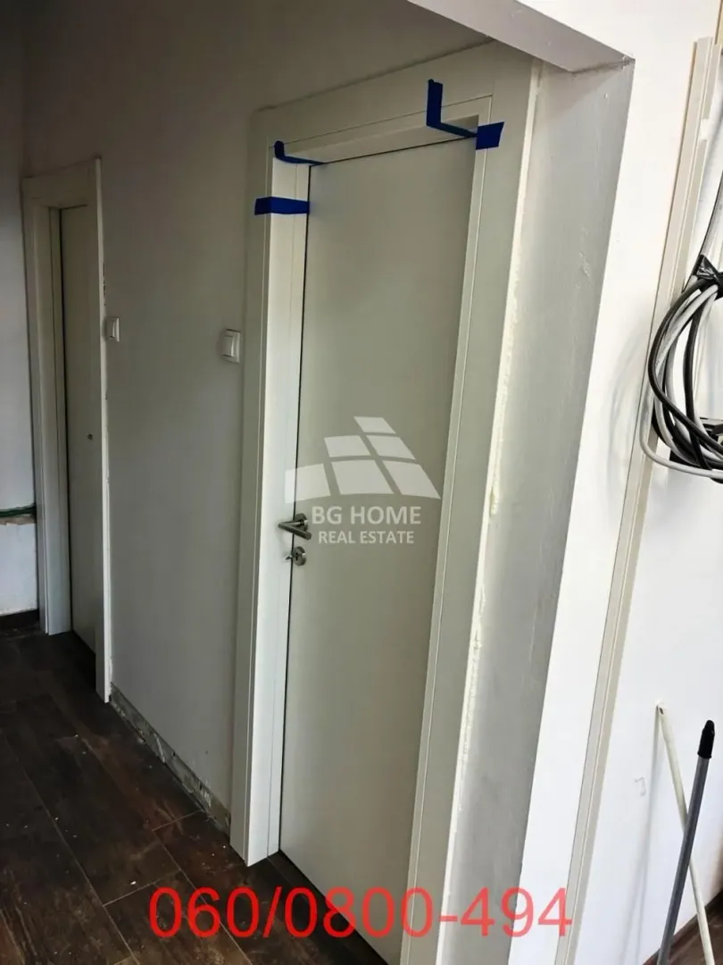 Rent, office space, 80m², Zemun Kej, Zemun Sve Podlokacije