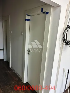 Rent, office space, 80m², Zemun Kej, Zemun Sve Podlokacije - image 3