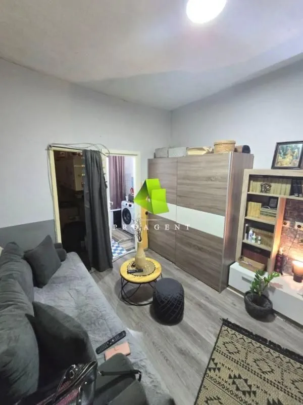 Prodaja, kuća, 68m², Medijana, Niš