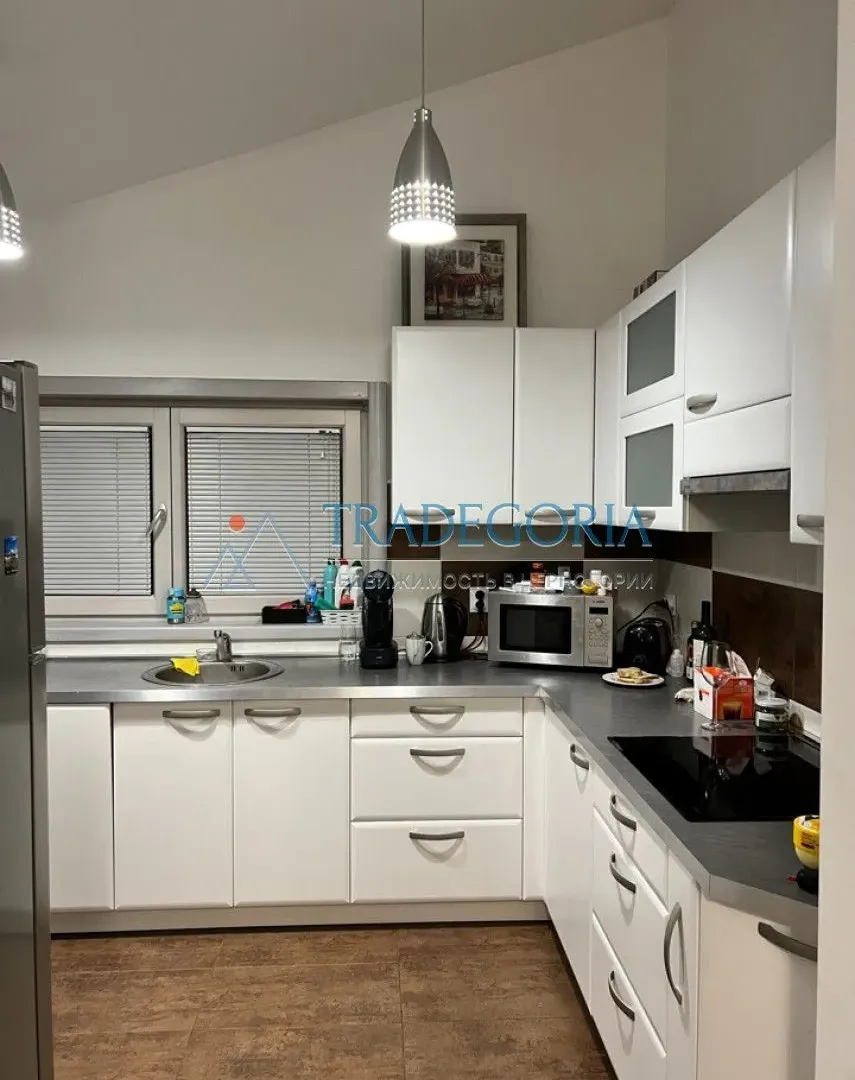 Prodaja, trosoban stan, 114m², Kotor, Crna Gora