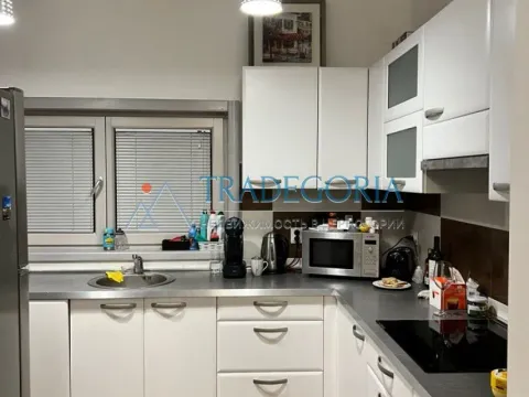 Prodaja, trosoban stan, 114m², Kotor, Crna Gora - image 15