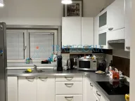 Prodaja, trosoban stan, 114m², Kotor, Crna Gora - image 15