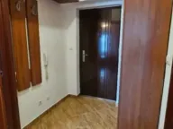 Izdavanje, jednosoban stan, 45m², Blok 6, Podgorica - image 4