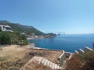 Prodaja, kuća, 1000m², Pržno, Budva - image 14