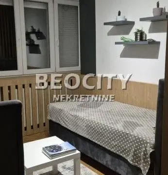 Prodaja, trosoban stan, 64m², Lion, Zvezdara Sve Podlokacije - image 5