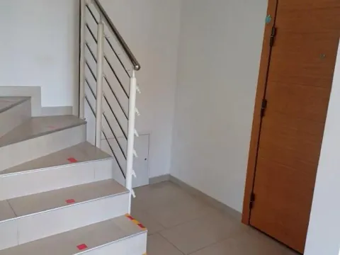 Prodaja, trosoban stan, 88m², Centar, Novi Sad - image 6