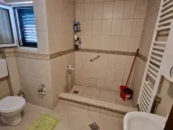 Izdavanje, kuća, 94m², Masline, Podgorica - image 3