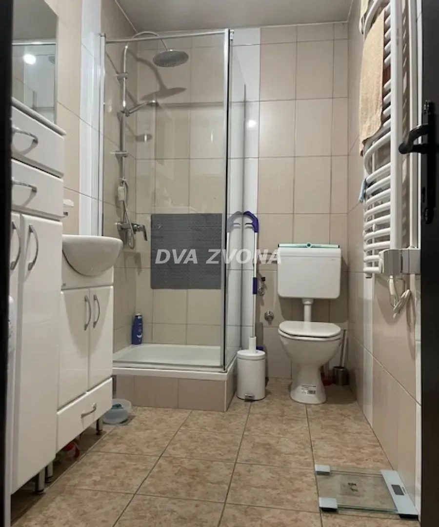Prodaja, kuća, 74m², Čortanovci, Inđija