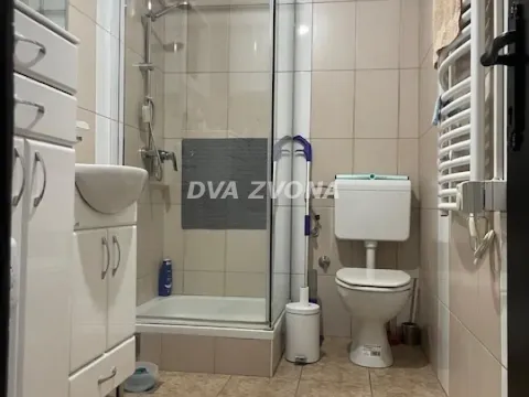 Sale, house, 74m², Čortanovci, Inđija - image 29