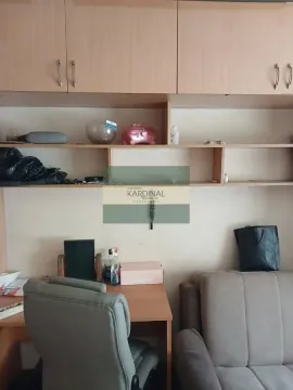 Prodaja, dvosoban stan, 47m², Bagremar, Kragujevac - image 4