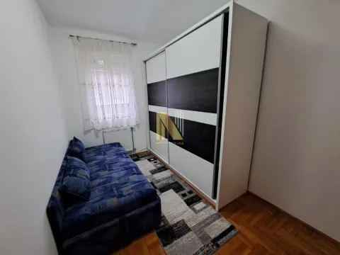 Sale, two bedroom apartment, 50m², Grbavica, Novi Sad Sve Podlokacije - image 7