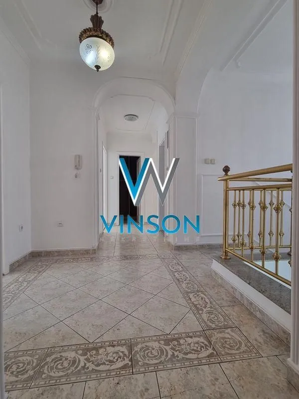 Rent, office space, 300m², Nova Detelinara, Novi Sad Sve Podlokacije