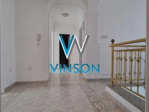 Rent, office space, 300m², Nova Detelinara, Novi Sad Sve Podlokacije - image 12