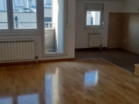 Prodaja, četvorosoban stan, 102m², Zvezdara Sve Podlokacije, Beograd - image 6