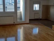 Prodaja, četvorosoban stan, 102m², Zvezdara Sve Podlokacije, Beograd - image 6