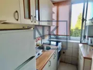 Izdavanje, jednosoban stan, 48m², Preko Morače, Podgorica - image 5