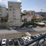 Izdavanje, jednosoban stan, 45m², Bečići, Budva - image 9