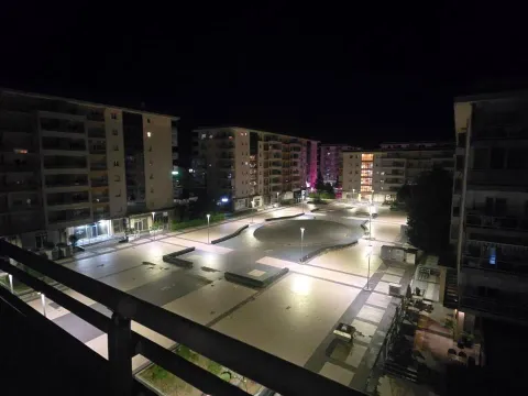Izdavanje, jednosoban stan, 51m², City Kvart, Podgorica - image 8