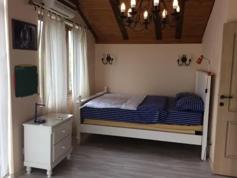 Prodaja, kuća, 150m², Lješevići, Kotor - image 8