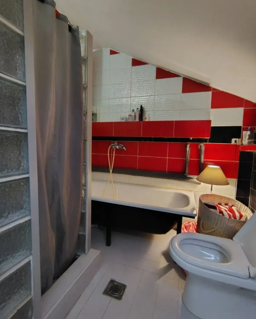 Rent, three bedroom apartment, 115m², Zabjelo, Podgorica