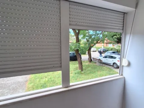 Prodaja, stan, 84m², Pejton, Podgorica - image 11