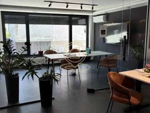 Prodaja, dvosoban stan, 74m², Banatić, Novi Sad Sve Podlokacije - image 4