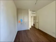 Izdavanje, dvosoban stan, 65m², Savski Venac, Beograd - image 9