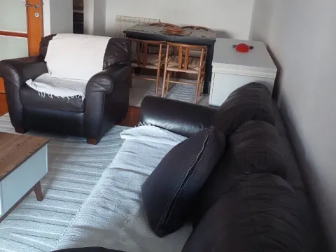 Rent, two bedroom apartment, 75m², Preko Morače, Podgorica - image 3