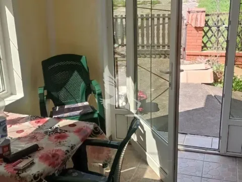 Prodaja, kuća, 161m², Kusadak, Smederevska Palanka - image 7