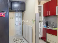 Sale, one bedroom apartment, 67m², Blok 6, Podgorica - image 8