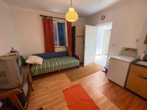 Sale, house, 45m², Sutomore, Bar - image 6