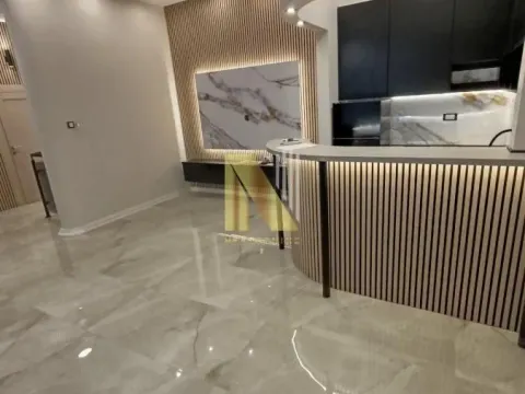 Prodaja, poslovni prostor, 76m², Sajmište, Novi Sad - image 2