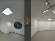 Izdavanje, poslovni prostor, 96m², Čukarica, Beograd - image 1