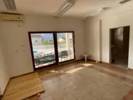 Sale, office space, 190m², Risan, Kotor - image 3