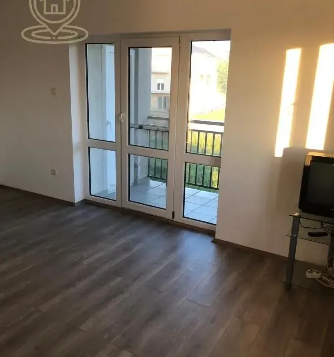 Prodaja, dvosoban stan, 58m², Višnjička Banja, Palilula Sve Podlokacije