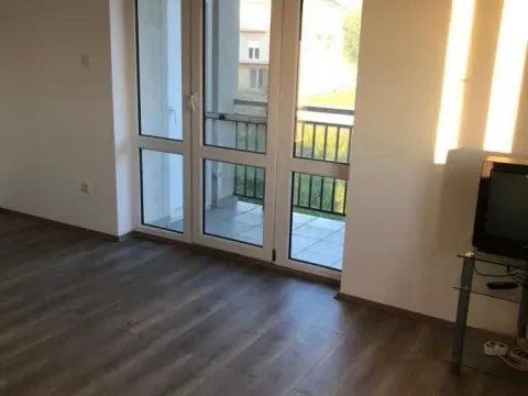 Prodaja, dvosoban stan, 58m², Višnjička Banja, Palilula Sve Podlokacije - image 1