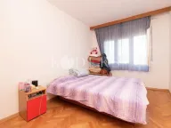 Izdavanje, dvosoban stan, 80m², Zabjelo, Podgorica - image 6