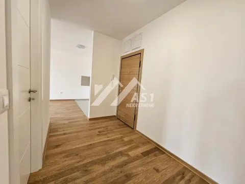 Izdavanje, dvosoban stan, 60m², Telep, Novi Sad Sve Podlokacije - image 5