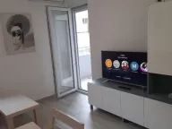 Izdavanje, jednosoban stan, 40m², Budva, Crna Gora - image 5