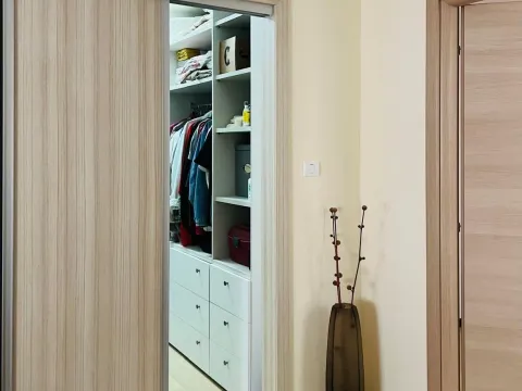 Prodaja, stan, 135m², Budva, Crna Gora - image 12