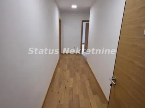 Prodaja, četvorosoban stan, 86m², Telep, Novi Sad Sve Podlokacije - image 4