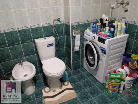 Prodaja, stan, 121m², Obrenovac, Beograd - image 19