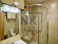 Prodaja, trosoban stan, 103m², Stari Aerodrom, Podgorica - image 10