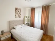 Izdavanje, jednosoban stan, 40m², Zabjelo, Podgorica - image 12