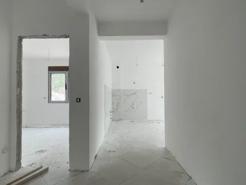 Prodaja, stan, 55m², Dubovica, Budva - image 9