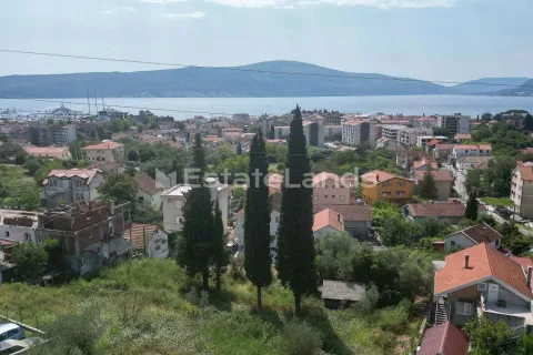 Prodaja, plac, 1700m², Seljanovo, Tivat - image 6
