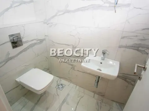 Sale, four bedroom apartment, 124m², Autokomanda, Voždovac Sve Podlokacije - image 9